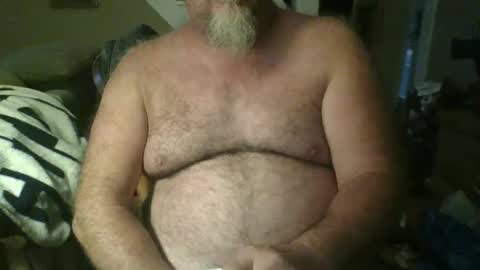 durdyone2025 online show from October 1, 2025, 11:38 am