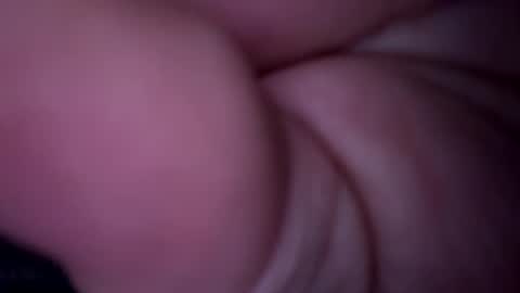 durdyone2025 online show from October 4, 2025, 11:30 am