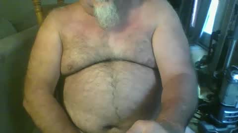 durdyone2025 online show from October 8, 2025, 7:33 pm