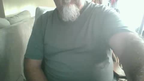 durdyone2025 online show from October 11, 2025, 1:20 pm