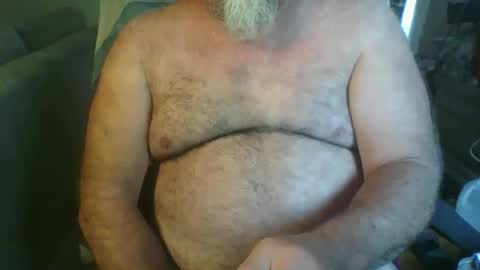 durdyone2025 online show from October 12, 2025, 7:35 pm