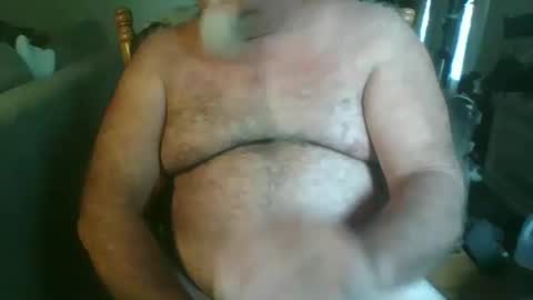 durdyone2025 online show from October 14, 2025, 7:03 pm