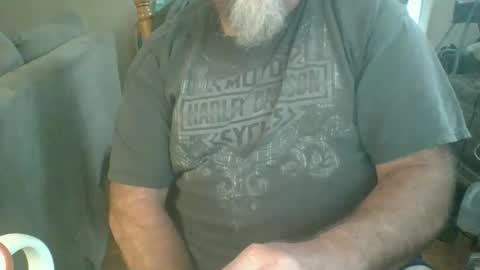 durdyone2025 online show from October 16, 2025, 1:34 pm