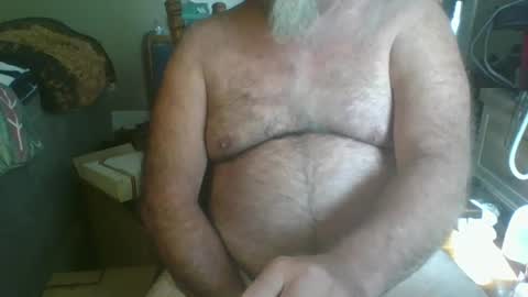 durdyone2025 online show from October 17, 2025, 5:59 pm