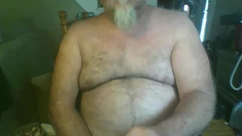 durdyone2025 online show from October 18, 2025, 6:08 pm