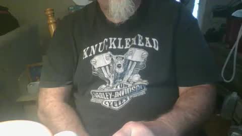 durdyone2025 online show from October 19, 2025, 1:23 pm