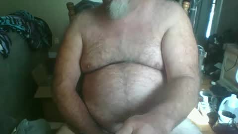 durdyone2025 online show from October 24, 2025, 5:31 pm