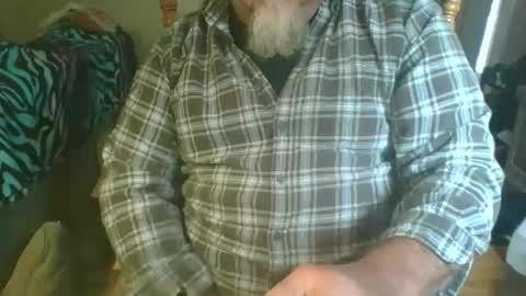 durdyone2025 online show from October 25, 2025, 5:19 pm