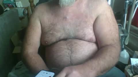 durdyone2025 online show from October 30, 2025, 5:02 pm