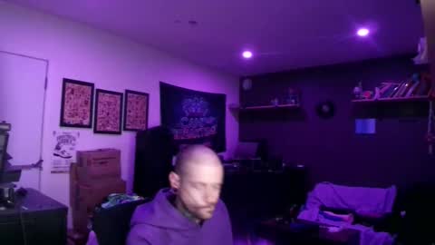 durfmanX online show from February 16, 2026, 10:55 am