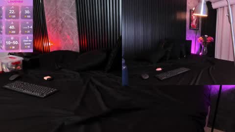 Snapshot of duriel_ chatting on January 5, 2025, 5:41 am Duriel online show from January 5, 2025, 5:41 am