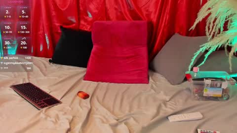 Snapshot of duriel_ chatting on February 16, 2025, 3:38 pm Duriel online show from February 16, 2025, 3:38 pm