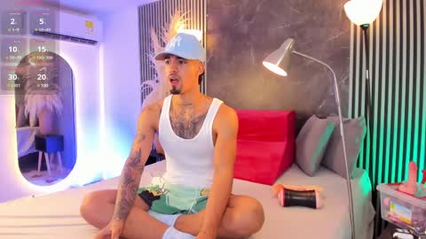 Snapshot of duriel_ chatting on March 2, 2025, 1:16 pm Duriel online show from March 2, 2025, 1:16 pm