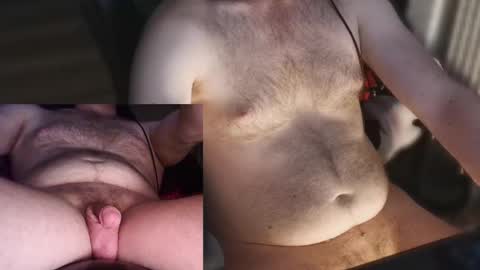 Durin online show from March 6, 2025, 11:09 pm