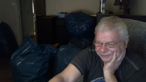 durk55 online show from March 3, 2025, 10:42 pm