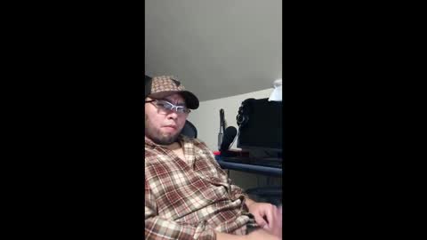 duroporelchiquito online show from March 20, 2026, 6:18 am