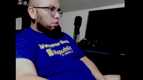 duroporelchiquito online show from March 24, 2026, 4:39 am