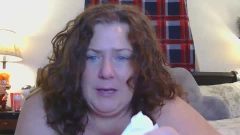 Snapshot of durty_couple19 chatting on September 19, 2025, 1:18 am durty_couple19 online show from September 19, 2025, 1:18 am