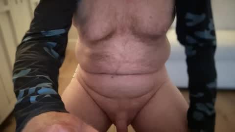 durtydaddyfuck online show from May 14, 2026, 1:29 pm