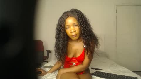 durtysexyy online show from March 4, 2026, 12:05 am