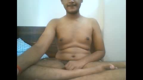 Snapshot of dusky_aarav chatting on November 5, 2025, 4:12 am dusky_aarav online show from November 5, 2025, 4:12 am