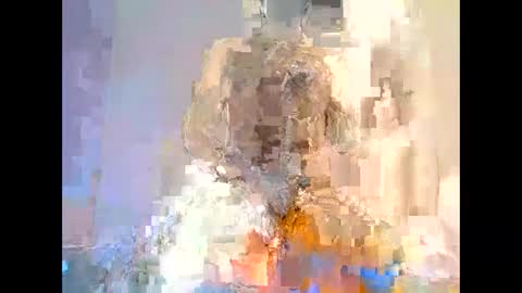 dusky_aarav online show from June 1, 2026, 9:22 am