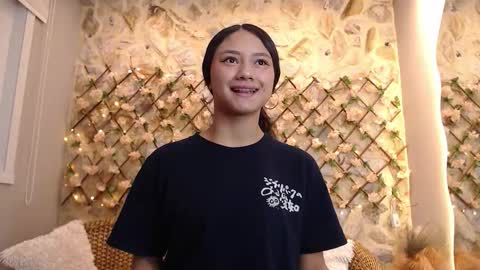 duskybeautyy online show from January 18, 2026, 2:32 pm