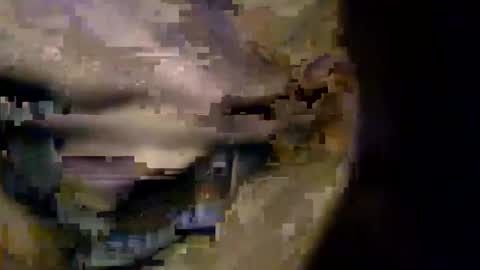 Snapshot of dusterdime chatting on October 17, 2025, 9:01 am dusterdime online show from October 17, 2025, 9:01 am