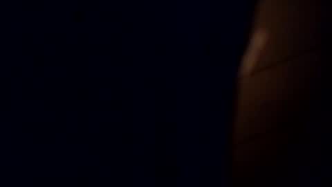 Snapshot of dusterdime chatting on November 7, 2025, 4:23 am dusterdime online show from November 7, 2025, 4:23 am