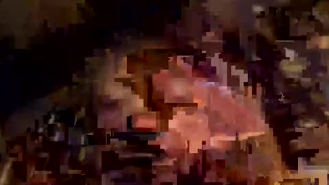 Snapshot of dusterdime chatting on November 23, 2025, 6:46 am dusterdime online show from November 23, 2025, 6:46 am