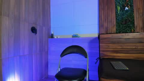 Dustin Sonne online show from April 6, 2026, 3:26 am