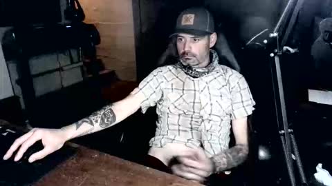 AlwaysRacingFast online show from January 8, 2026, 1:52 am