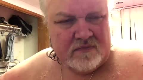 Dusty online show from December 14, 2024, 4:12 am