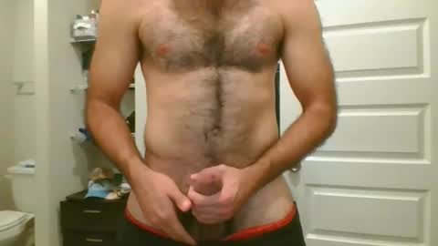 dustydawg7 online show from April 28, 2026, 9:42 pm