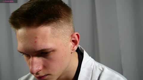 Dustyn online show from January 19, 2025, 5:39 pm