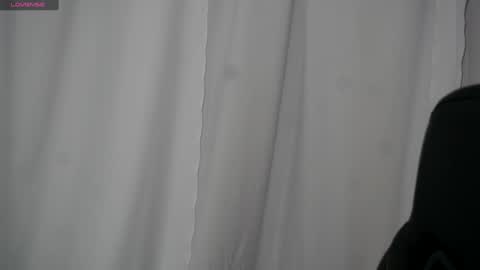 Dustyn online show from February 2, 2025, 2:02 pm