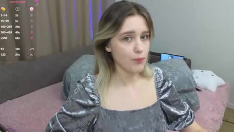 Dusya online show from February 24, 2025, 4:36 pm