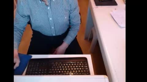 dutchpornking2 online show from February 5, 2026, 7:24 am