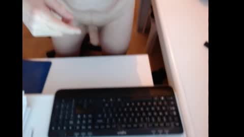 dutchpornking2 online show from May 16, 2026, 5:59 am