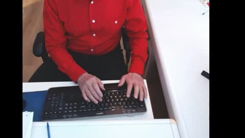 dutchpornking2 online show from May 16, 2026, 12:59 pm