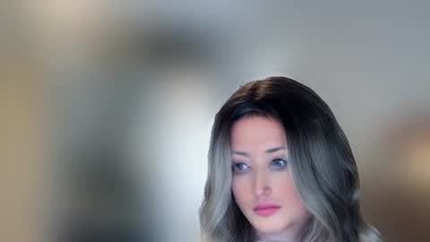 Snapshot of dutchsissyvictoria chatting on May 23, 2026, 6:23 pm Dutch Sissy Victoria online show from May 23, 2026, 6:23 pm
