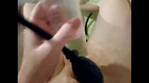 Dutch Spidey online show from April 20, 2026, 8:32 pm