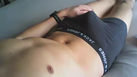 Snapshot of dutchtommy28 chatting on February 12, 2026, 11:38 am Tommy online show from February 12, 2026, 11:38 am