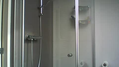 Tommy online show from April 11, 2026, 9:24 am