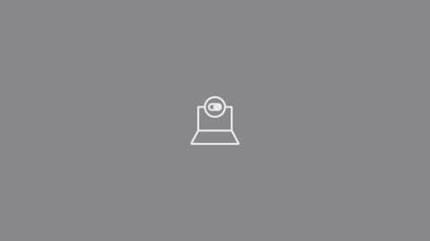 Tommy online show from April 18, 2026, 6:23 pm