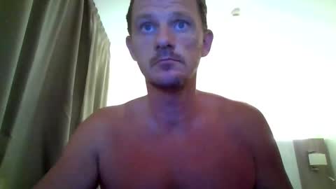 dutchwanker123 online show from December 4, 2024, 7:23 pm