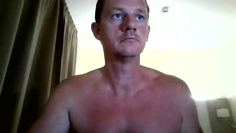 dutchwanker123 online show from February 15, 2025, 11:06 am