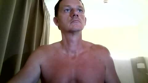 dutchwanker123 online show from February 26, 2025, 9:53 am