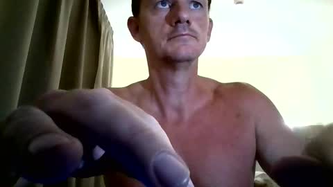 dutchwanker123 online show from February 28, 2025, 9:58 am