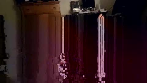 duxpdx online show from March 29, 2026, 8:47 am